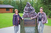 015-Памятник Джо Редингтону